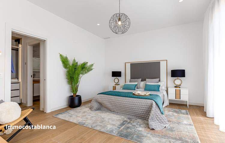 Вилла в Финестрате, 840 000 €, фото 10, объявление 30117856