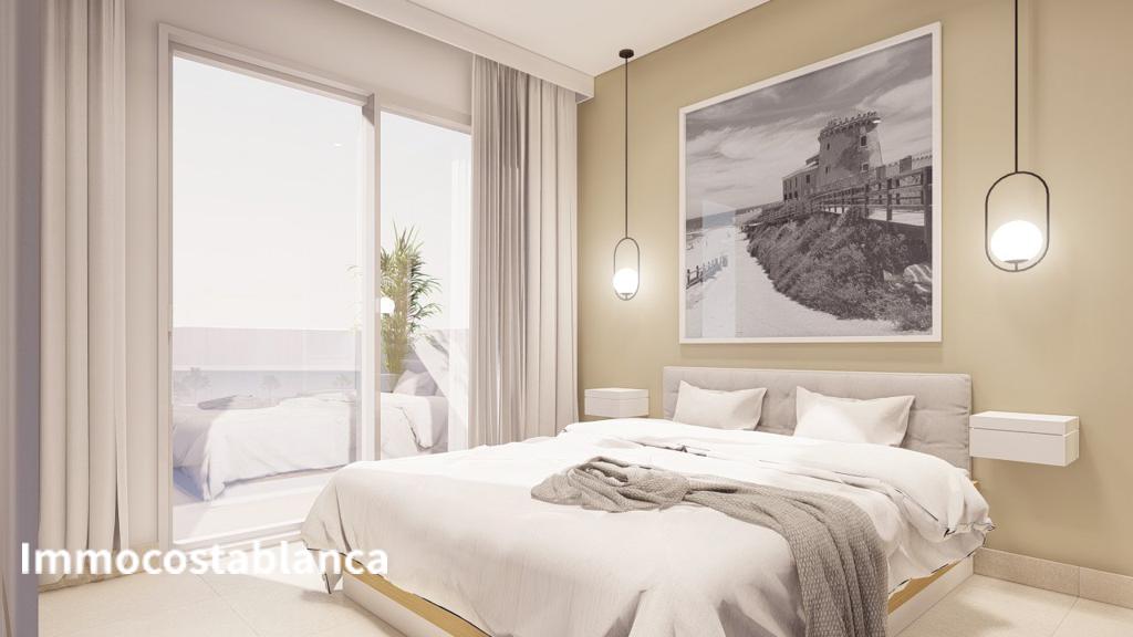 Коттедж в Пилар-де-ла-Орададе, 360 м², 410 000 €, фото 9, объявление 49647536