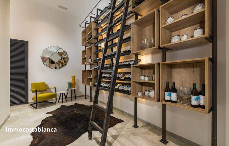 Вилла в Рохалесе, 345 м², 1 450 000 €, фото 8, объявление 17265136