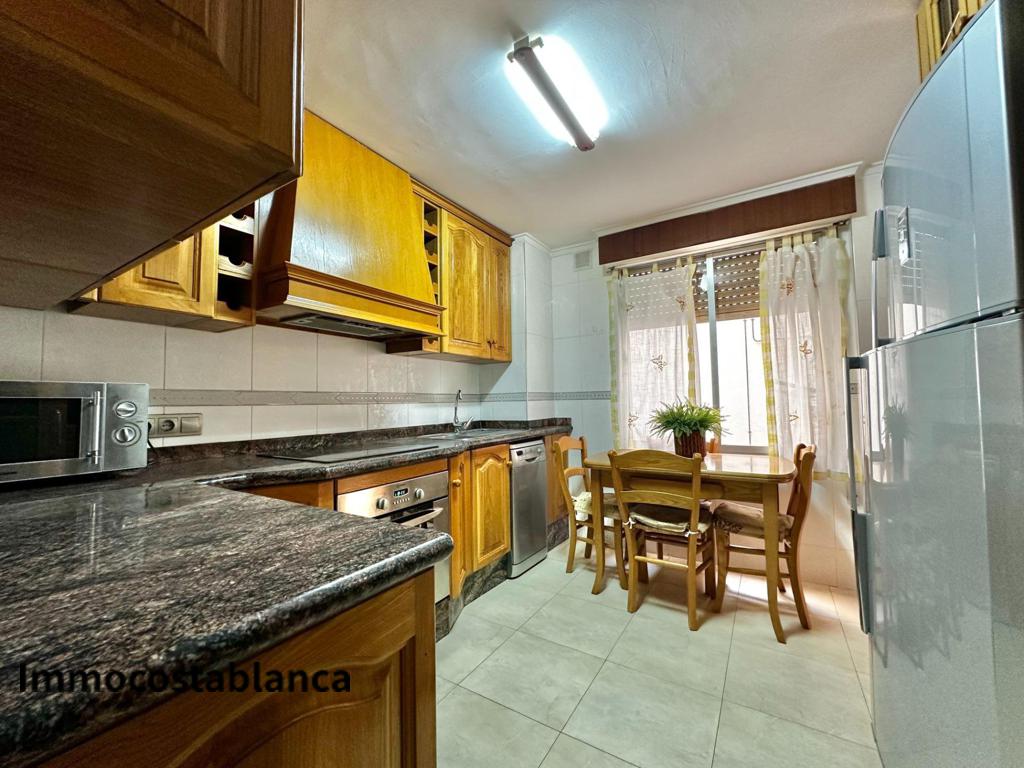 Квартира в Ориуэле, 92 м², 140 000 €, фото 2, объявление 64177856