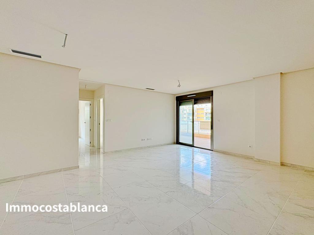 Квартира в Ориуэла Коста, 93 м², 245 000 €, фото 3, объявление 34905216