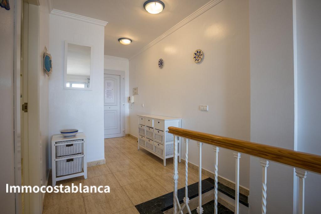 Квартира в Морайре, 120 м², 741 000 €, фото 8, объявление 71391456