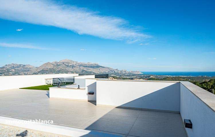 Вилла в Полопе, 137 м², 689 000 €, фото 9, объявление 30737216