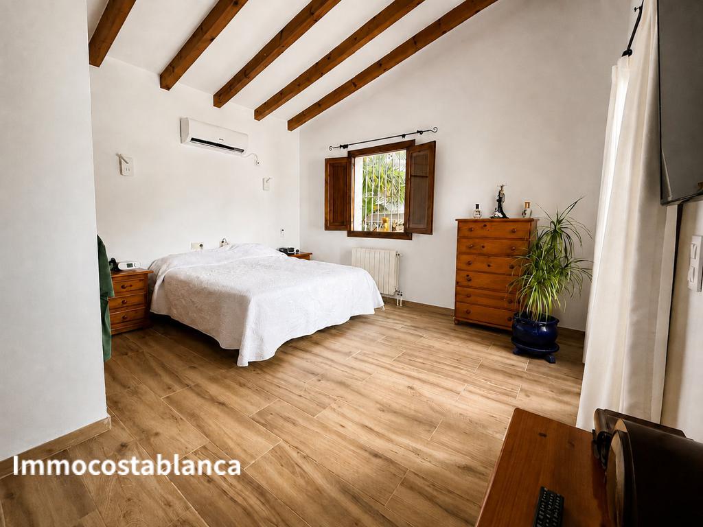 Коттедж в Морайре, 175 м², 595 000 €, фото 9, объявление 44155616