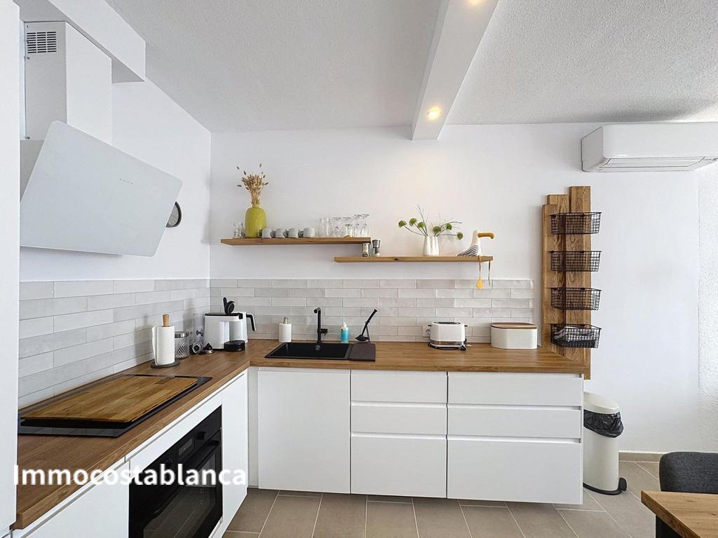 Квартира в Бенитачеле, 89 м², 285 000 €, фото 8, объявление 38633216