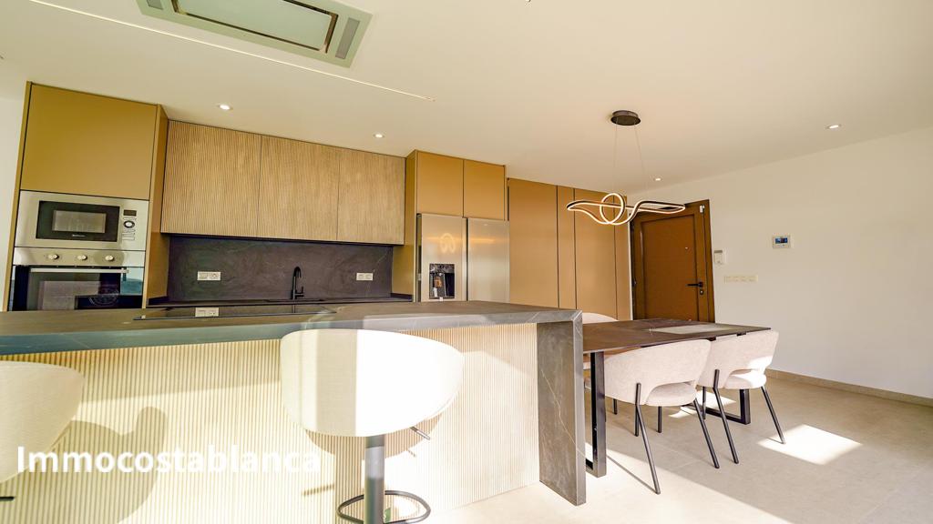 Вилла в Рохалесе, 149 м², 439 000 €, фото 8, объявление 76018816
