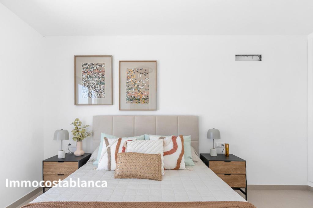 Квартира в Рафале, 207 м², 269 000 €, фото 2, объявление 46543536