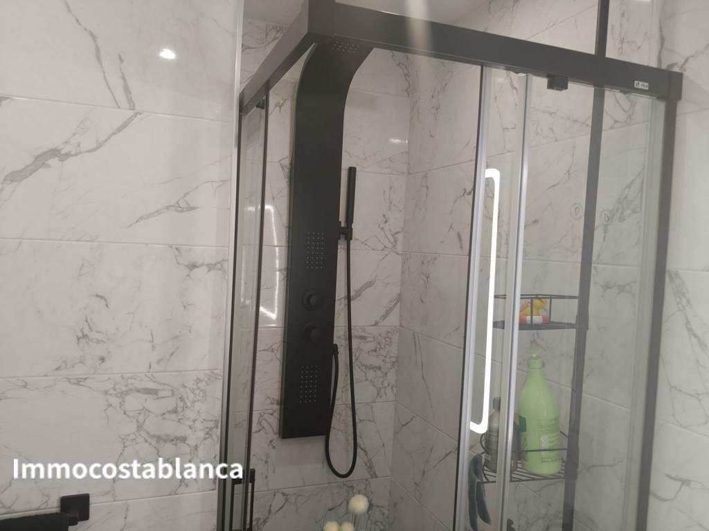 Квартира в Ориуэла Коста, 98 м², 329 000 €, фото 10, объявление 23817216