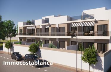 Квартира в Рохалесе, 82 м²