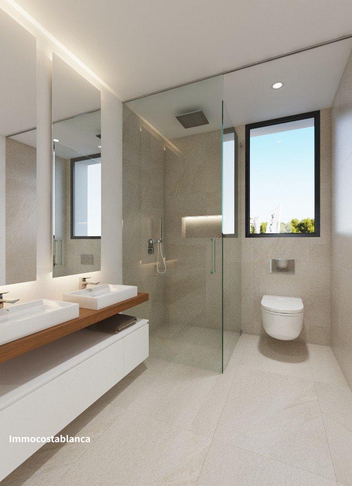 Вилла в Бенидорме, 154 м², 1 195 000 €, фото 2, объявление 17327536