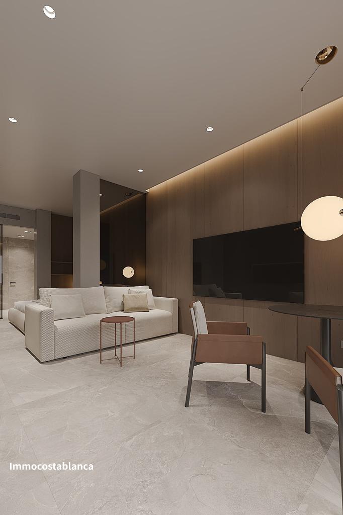 Квартира в Торревьехе, 43 м², 155 000 €, фото 4, объявление 33751536