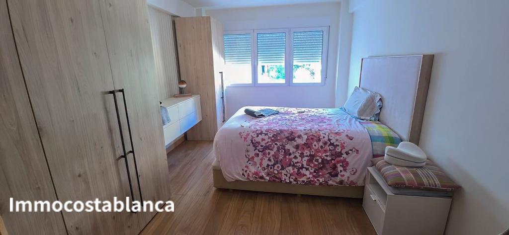 Квартира в Аликанте, 118 м², 259 000 €, фото 4, объявление 24497216