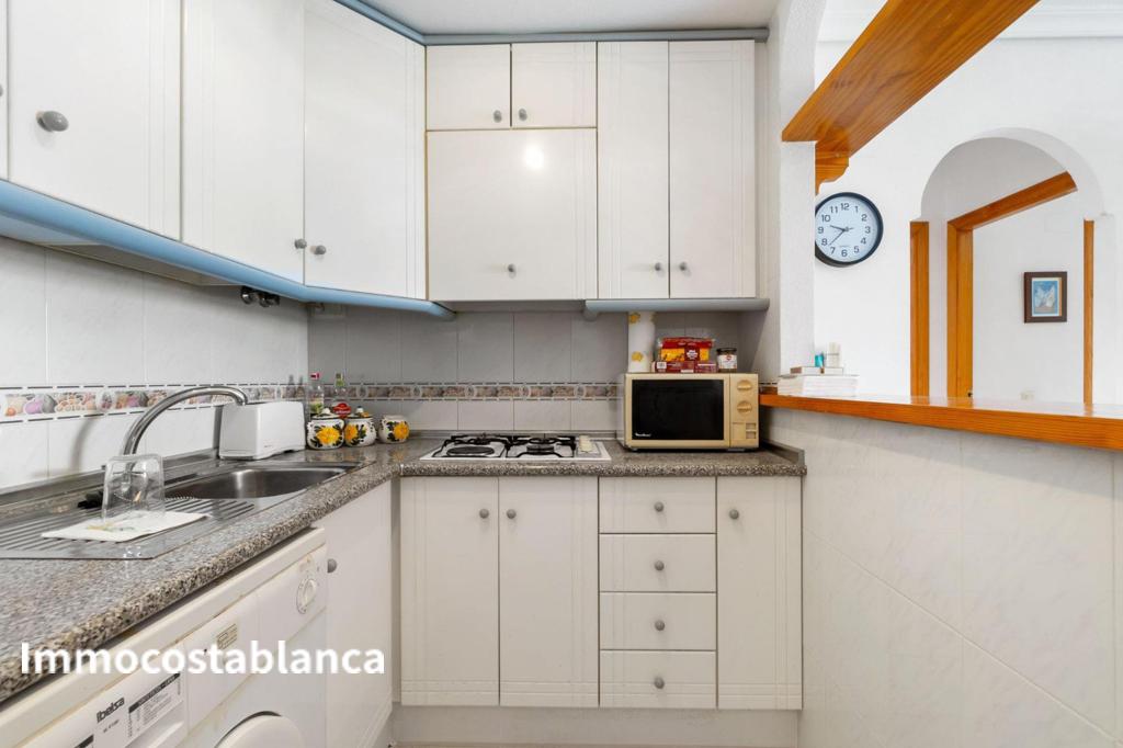 Квартира в Торревьехе, 46 м², 143 000 €, фото 5, объявление 27710656