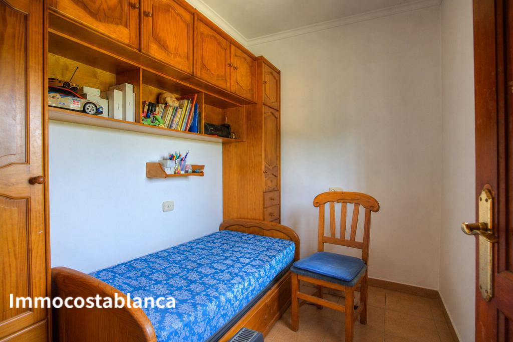 Коттедж в Бенисе, 175 м², 425 000 €, фото 6, объявление 56530816