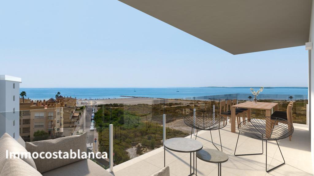 Квартира в Санта-Поле, 174 м², 570 000 €, фото 10, объявление 67335536