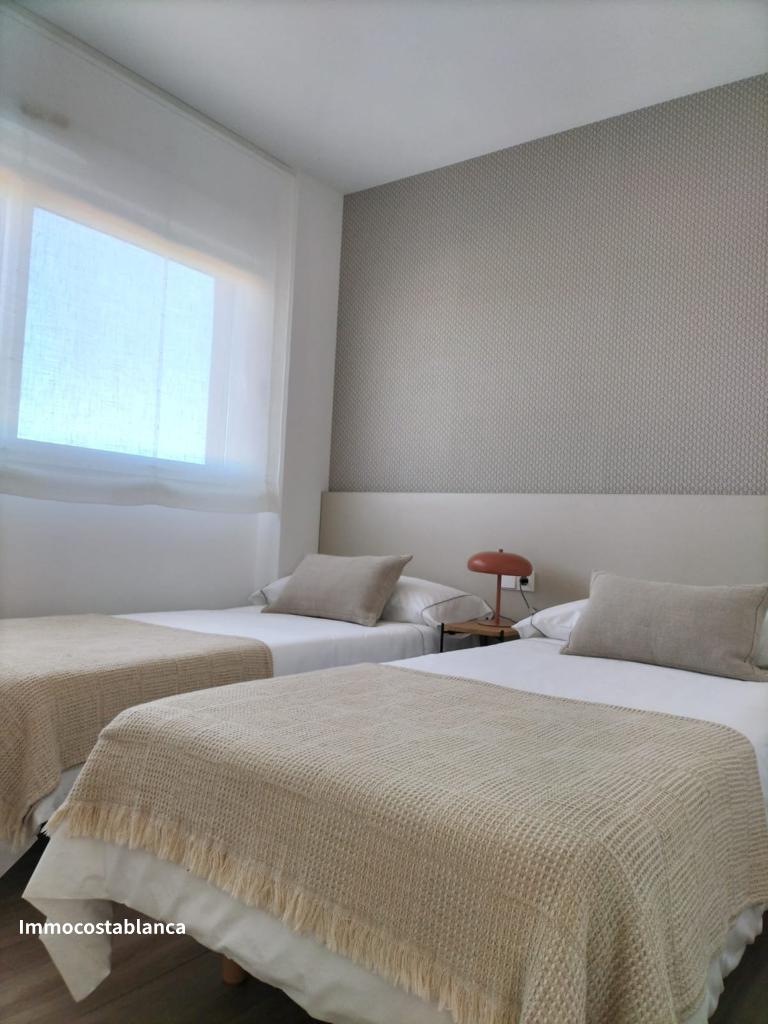 Коттедж в Ориуэла Коста, 90 м², 300 000 €, фото 5, объявление 11167536