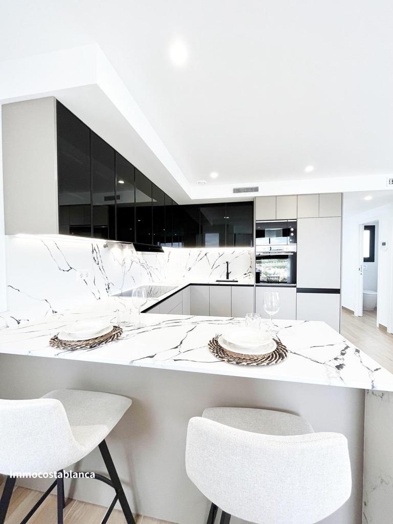 Вилла в Альгорфе, 436 м², 965 000 €, фото 7, объявление 58809216