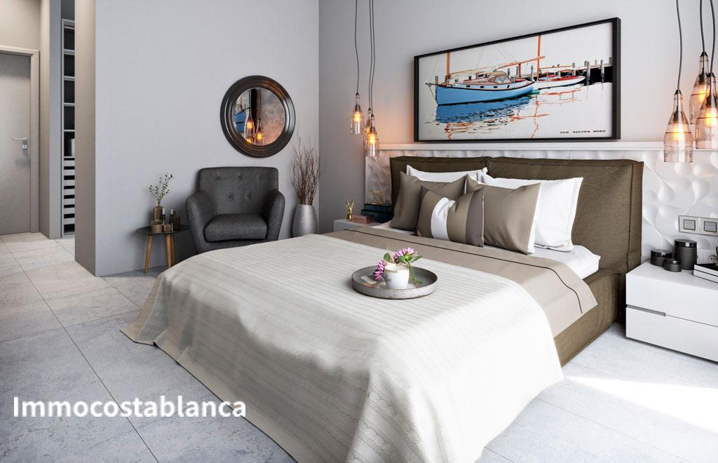 Вилла в Финестрате, 225 м², 725 000 €, фото 9, объявление 29023456