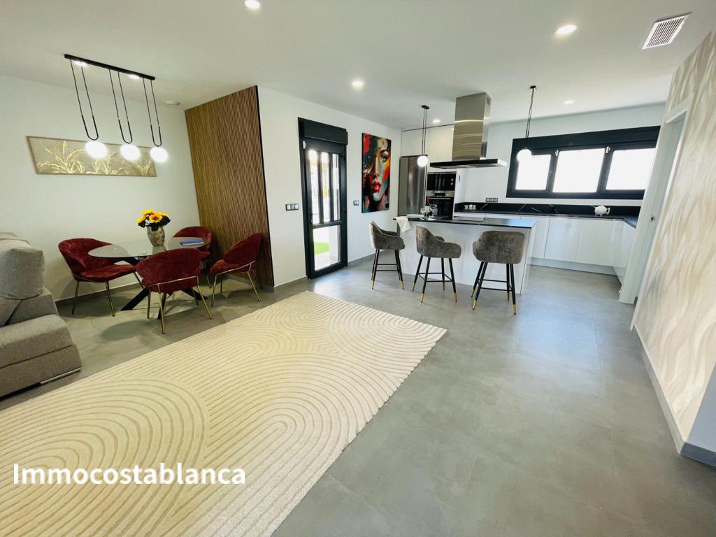 Вилла в Торревьехе, 368 м², 1 200 000 €, фото 3, объявление 11503536