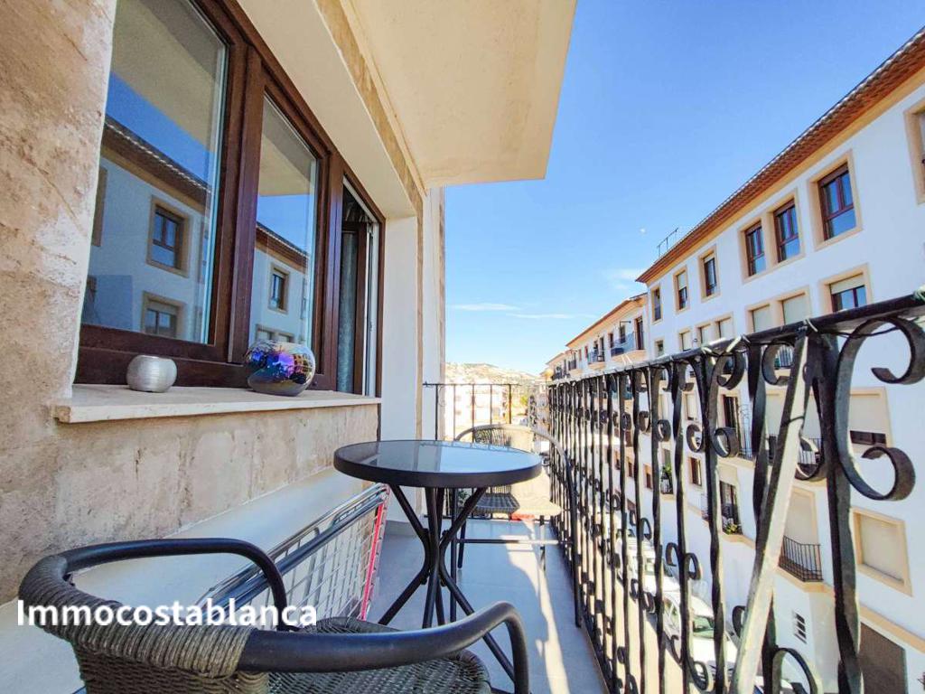 Квартира в Хавеа, 160 м², 375 000 €, фото 9, объявление 78217216