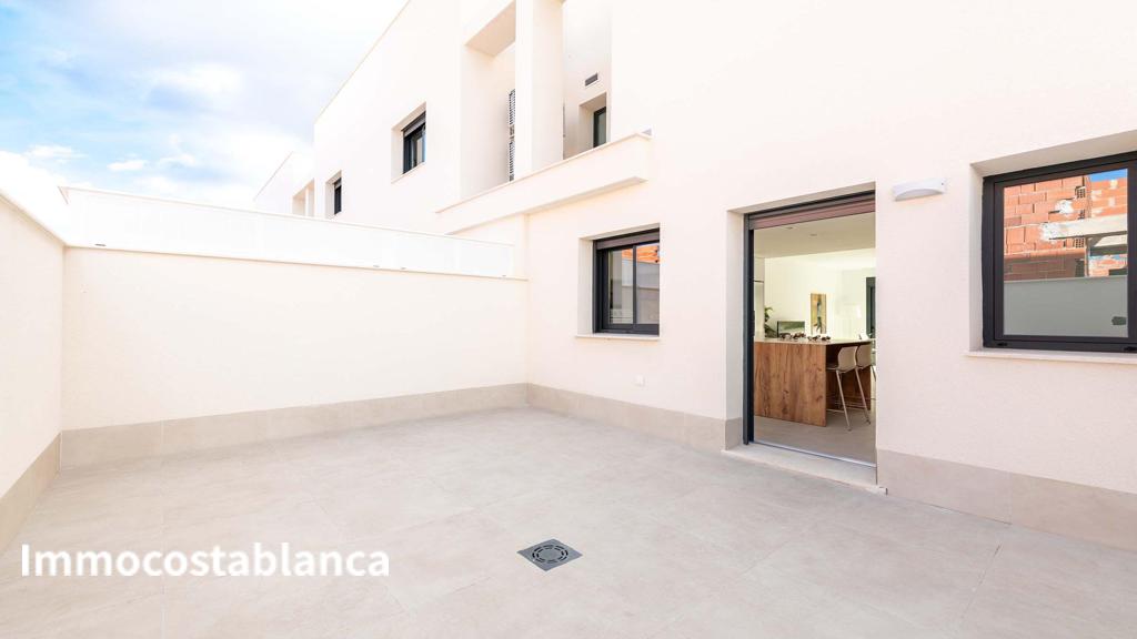 Таунхаус в Коксе, 142 м², 239 000 €, фото 6, объявление 4058816