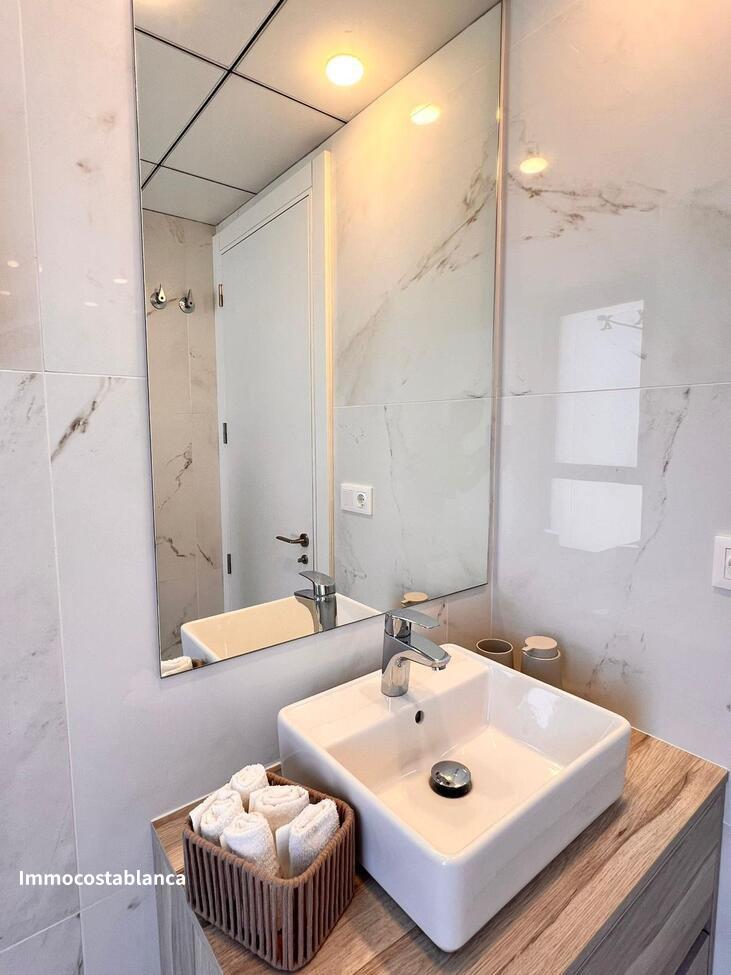 Квартира в Бенидорме, 879 000 €, фото 5, объявление 43559536