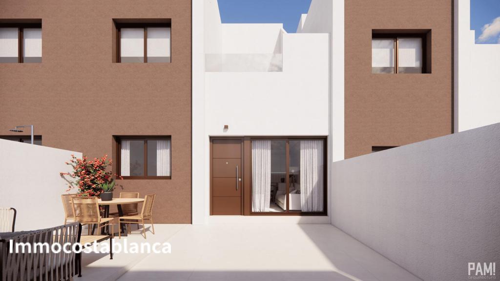 Квартира в Пилар-де-ла-Орададе, 90 м², 285 000 €, фото 7, объявление 7087536