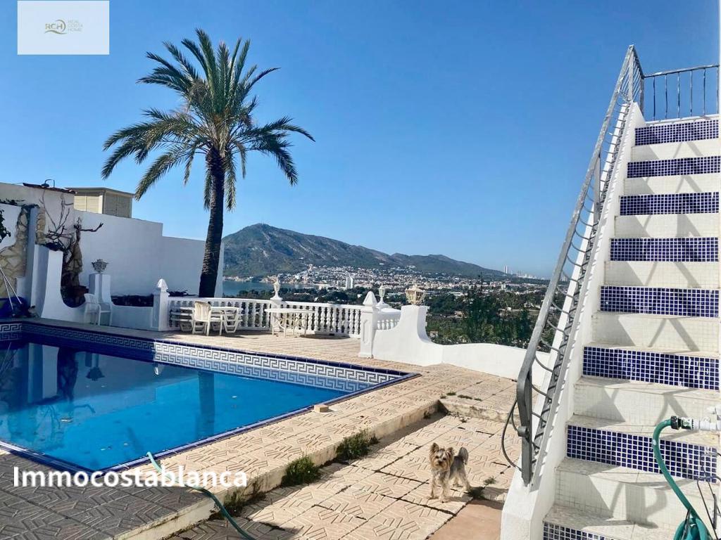 Квартира в Альтее, 437 м², 800 000 €, фото 10, объявление 53159536