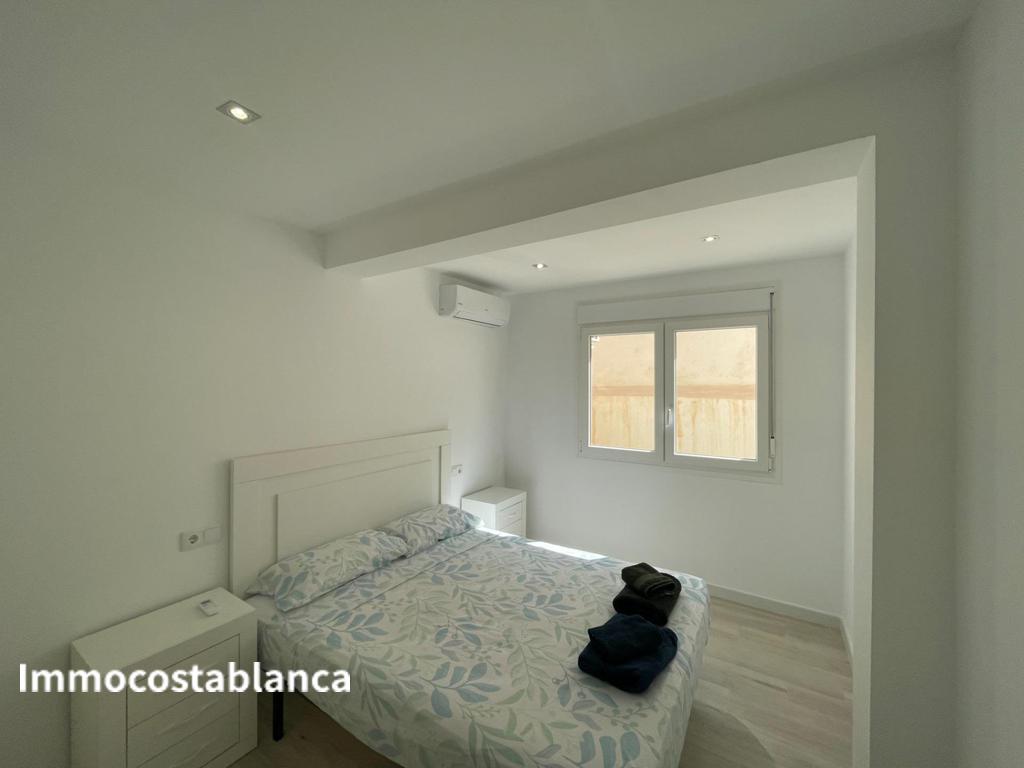 Коттедж в Ориуэла Коста, 73 м², 220 000 €, фото 8, объявление 24697216