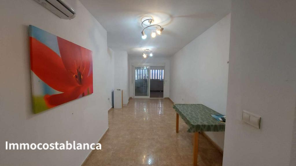 Квартира в Кальпе, 136 м², 245 000 €, фото 8, объявление 56697216