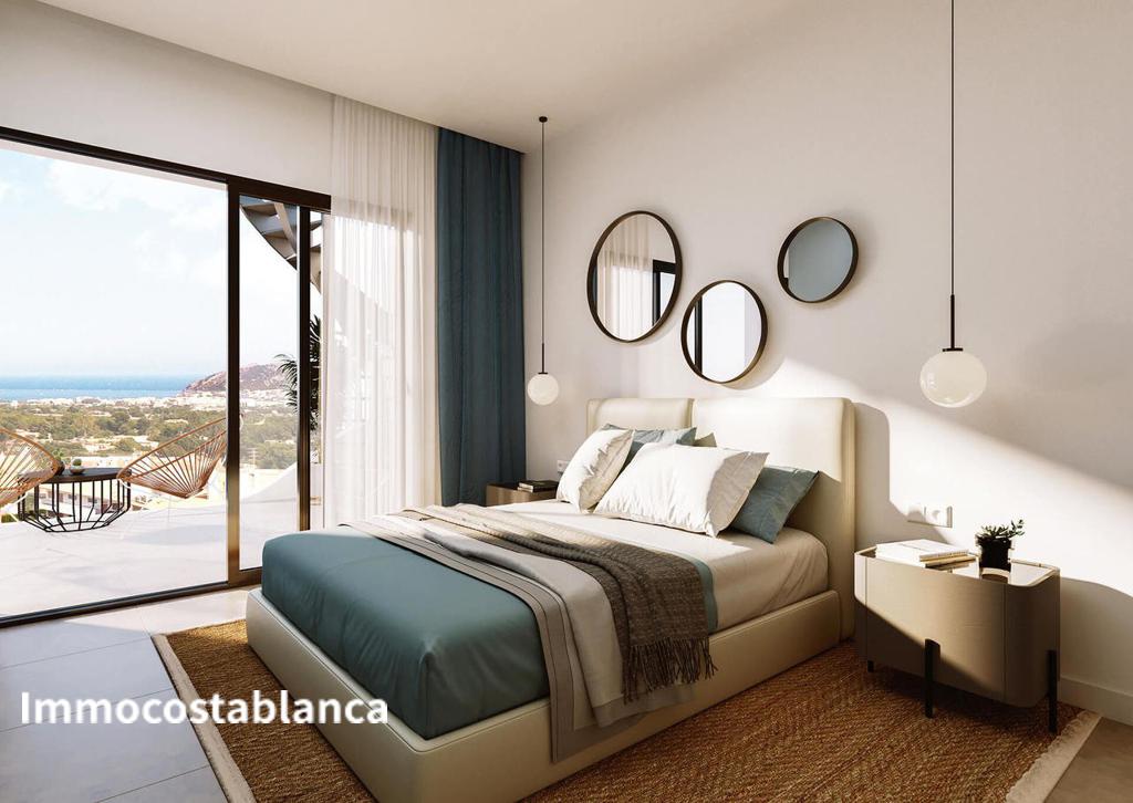 Квартира в Альфас-дель-Пи, 188 000 €, фото 10, объявление 16283216