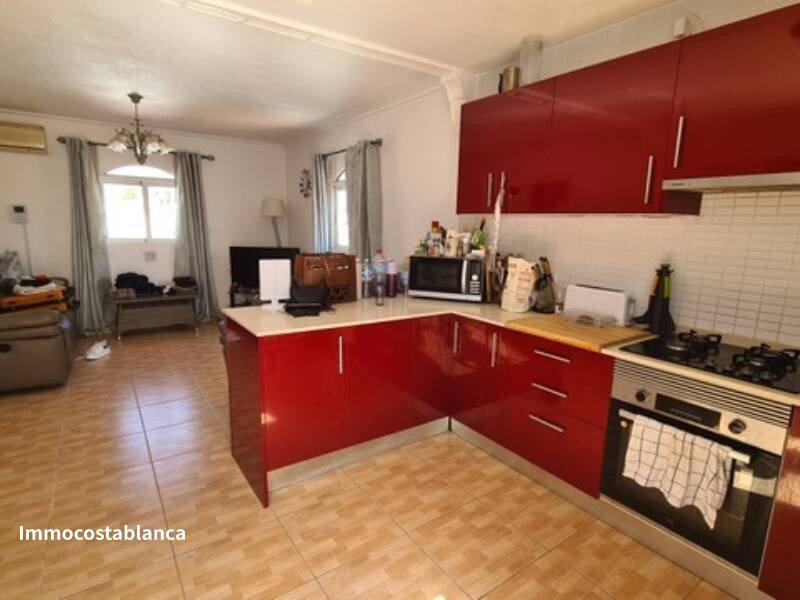 Вилла в Ориуэла Коста, 289 м², 425 000 €, фото 9, объявление 3559536