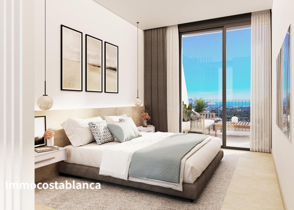 Вилла в Полопе, 106 м², 514 000 €, фото 8, объявление 30759536