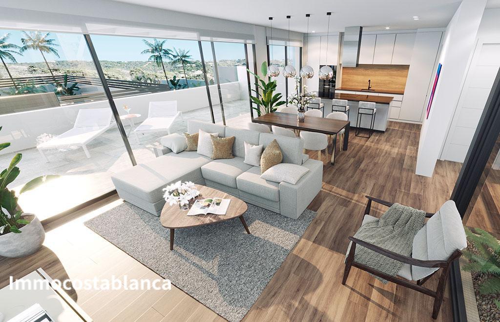 Вилла в Финестрате, 314 м², 700 000 €, фото 1, объявление 72439456
