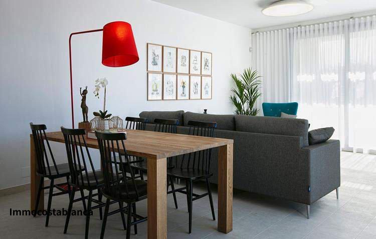 Вилла в Рохалесе, 245 м², 814 000 €, фото 2, объявление 18219536