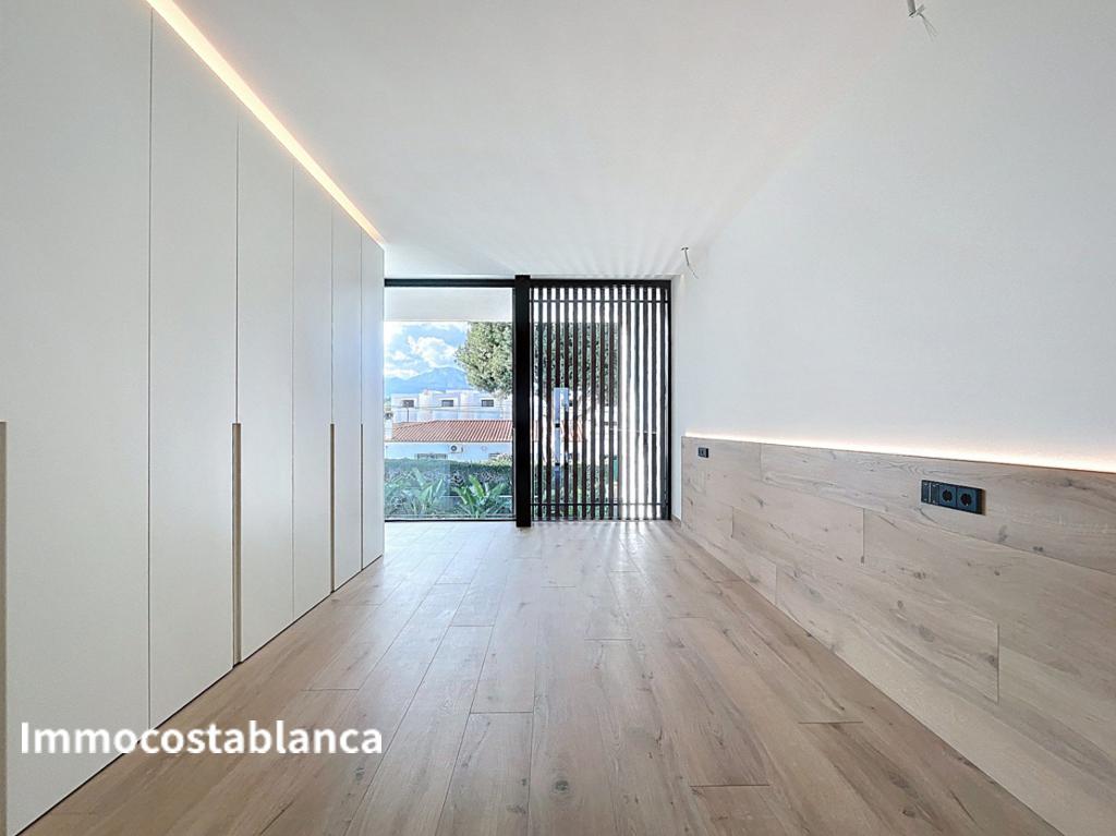 Коттедж в Эль Альбире, 330 м², 1 450 000 €, фото 10, объявление 64477936