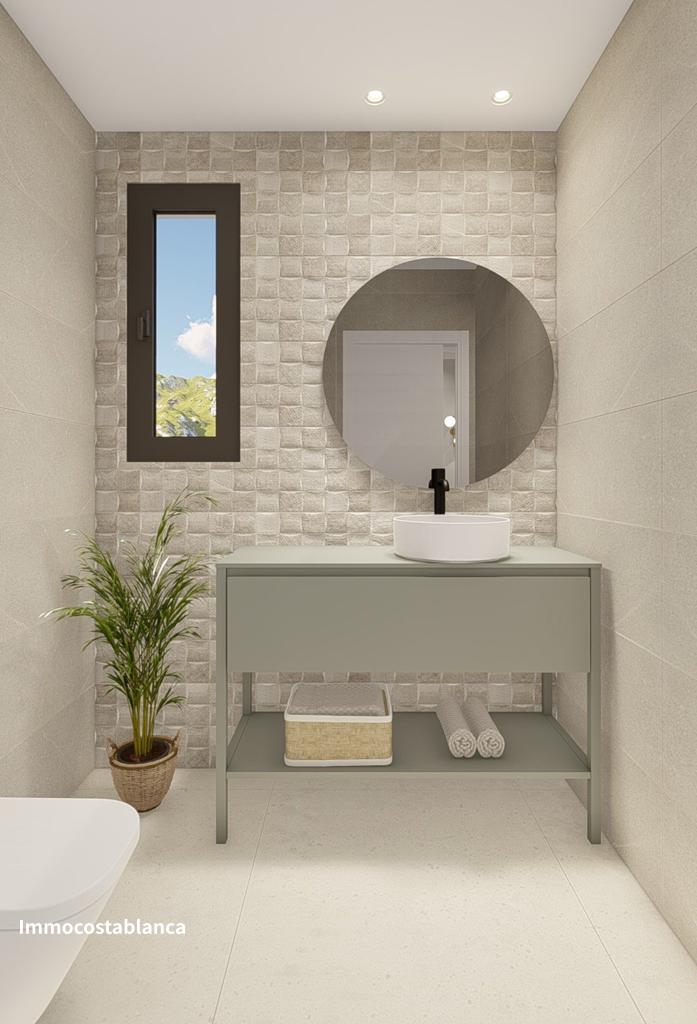 Вилла в Аликанте, 307 м², 675 000 €, фото 8, объявление 38263456