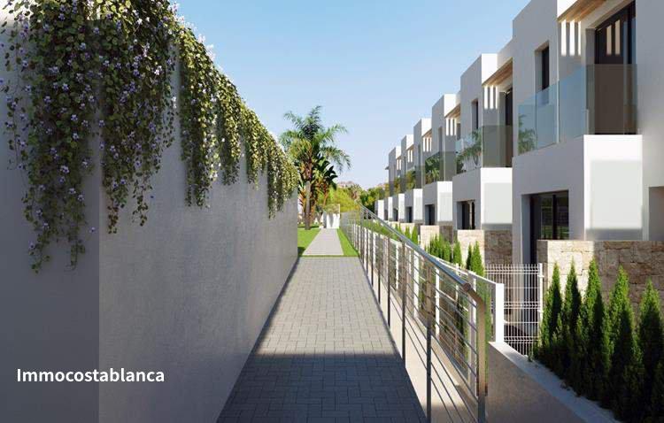 Вилла в Финестрате, 140 м², 545 000 €, фото 9, объявление 41181856