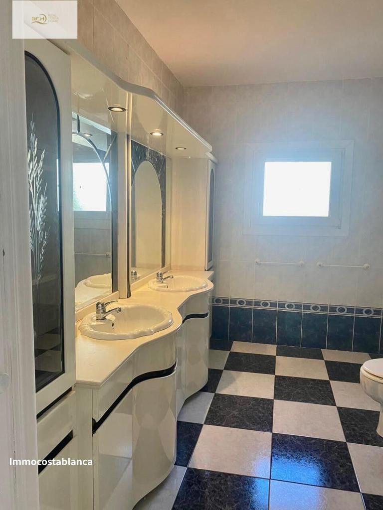 Квартира в Альтее, 437 м², 800 000 €, фото 5, объявление 53159536