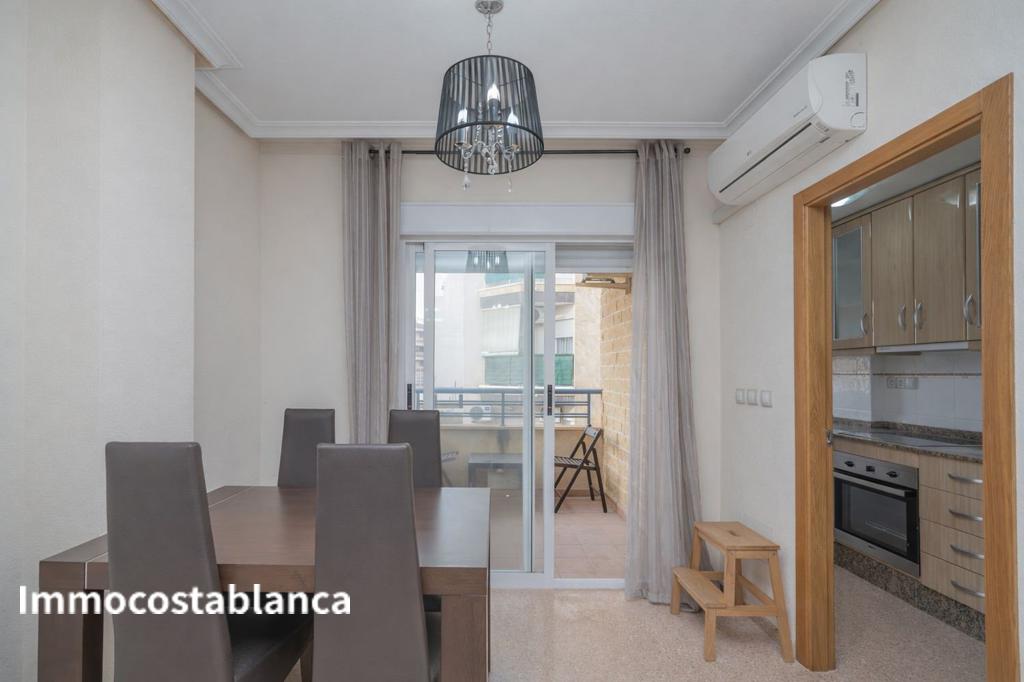 Квартира в Торревьехе, 74 м², 139 000 €, фото 4, объявление 41050016