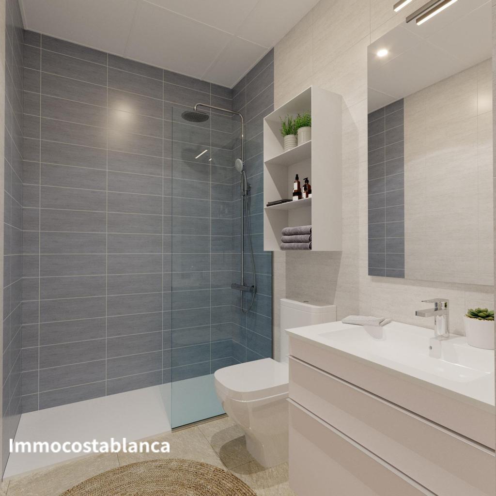 Квартира в Альгорфе, 88 м², 210 000 €, фото 8, объявление 65167536