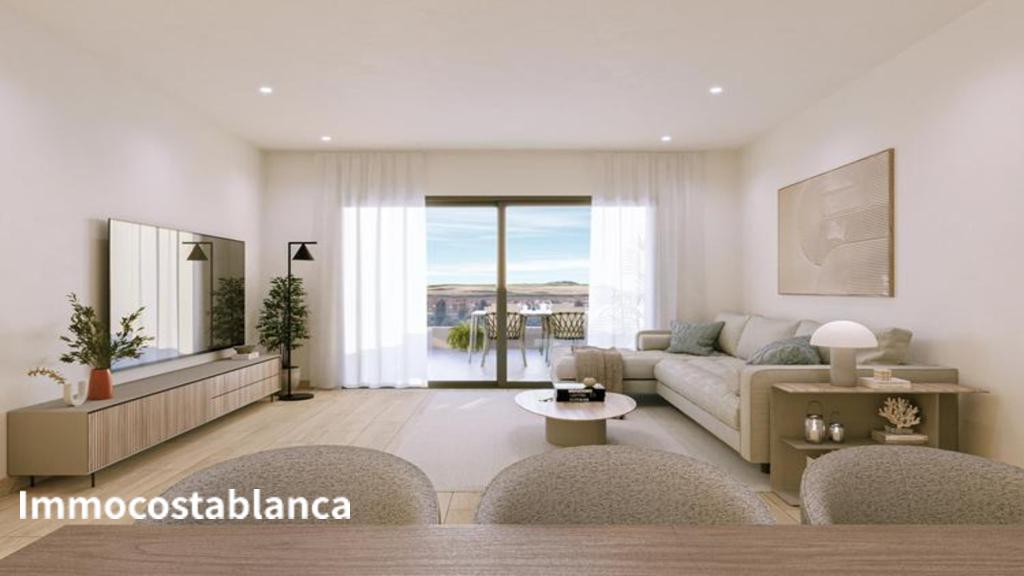 Пентхаус в Торревьехе, 156 м², 325 000 €, фото 7, объявление 18730816