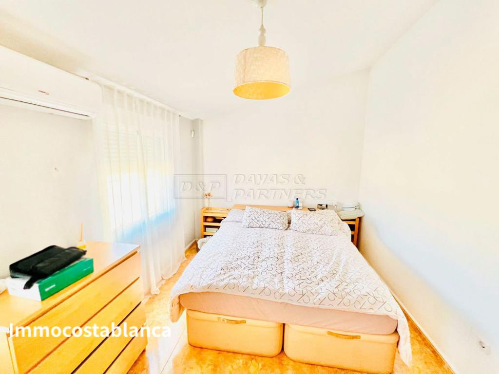 Дом в городе в Торревьехе, 158 м², 228 000 €, фото 8, объявление 53775456