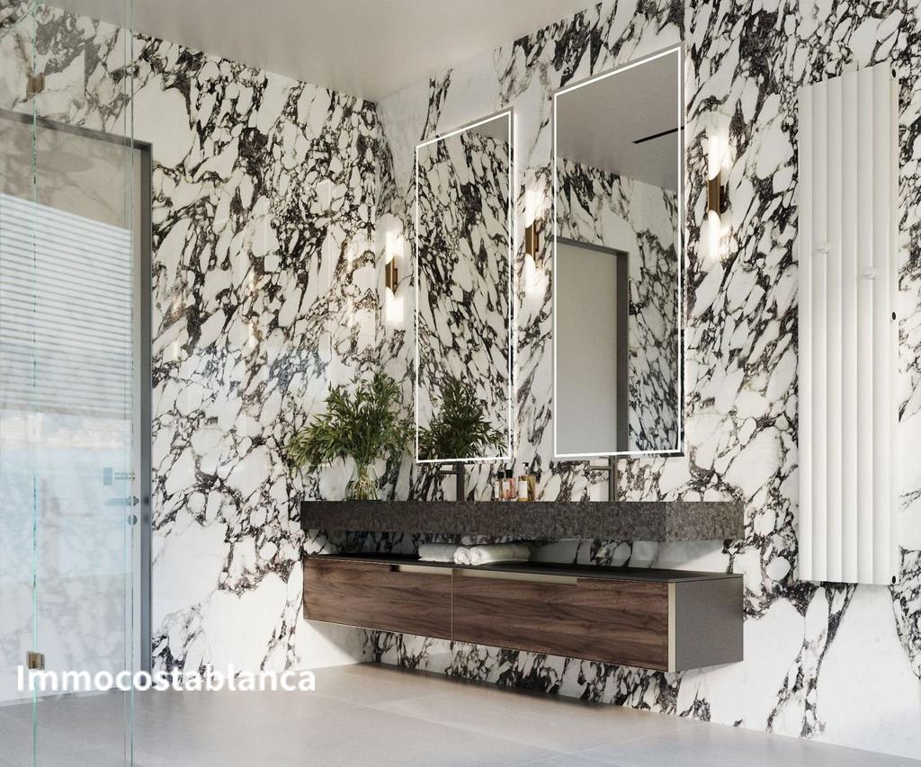 Вилла в Финестрате, 638 м², 3 500 000 €, фото 3, объявление 1624256
