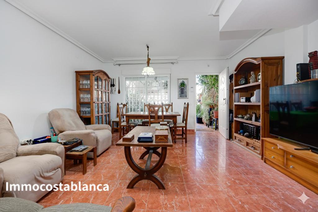 Вилла в Ориуэла Коста, 90 м², 225 000 €, фото 3, объявление 75017216