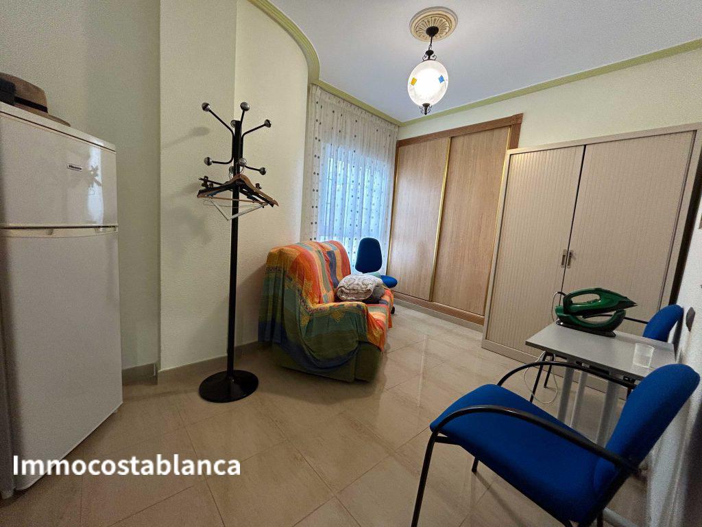 5-комн. квартира в Торревьехе, 100 м², 370 000 €, фото 6, объявление 63772256
