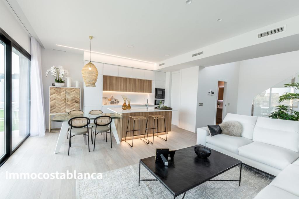 Коттедж в Финестрате, 262 м², 875 000 €, фото 5, объявление 33590656