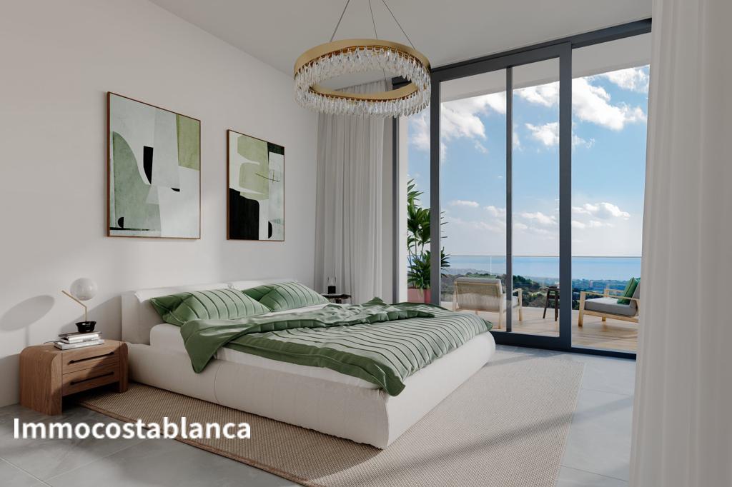Коттедж в Ла-Нусии, 200 м², 656 000 €, фото 5, объявление 46688416