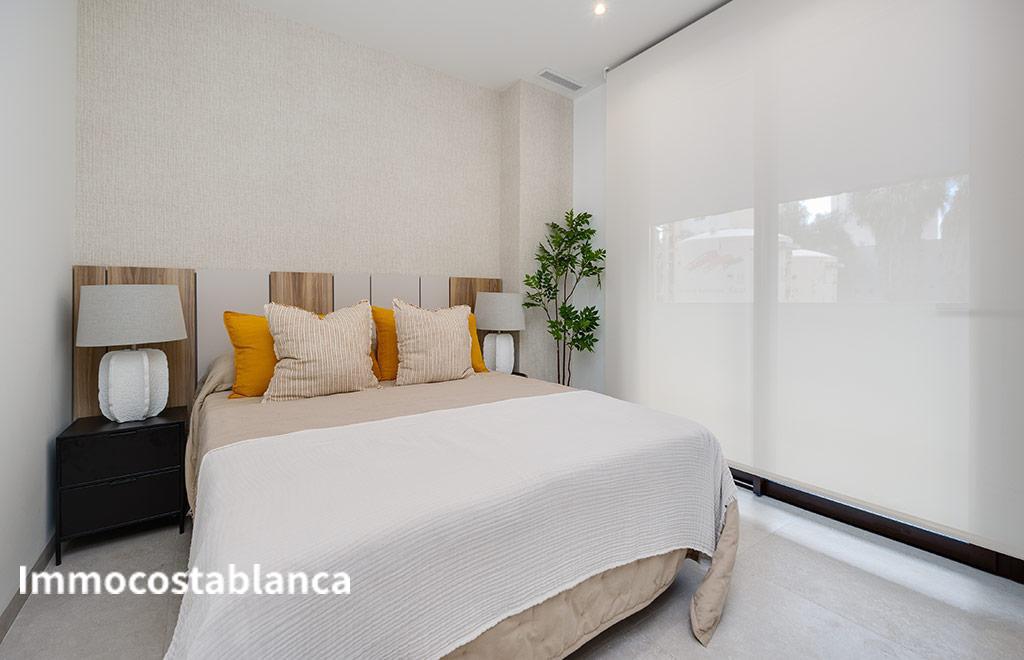 Квартира в Гвардамар-дель-Сегура, 63 м², 250 000 €, фото 7, объявление 79194016