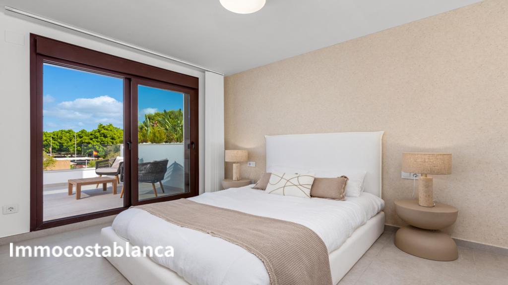 Вилла в Пилар-де-ла-Орададе, 310 м², 730 000 €, фото 6, объявление 70115616